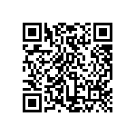 SIT9120AC-2B1-25E212-500000E QRCode