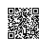 SIT9120AC-2B1-25E25-000000E QRCode