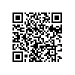 SIT9120AC-2B1-25E74-175824G QRCode