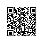 SIT9120AC-2B1-25S133-000000D QRCode