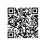 SIT9120AC-2B1-25S133-300000E QRCode