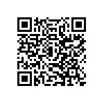 SIT9120AC-2B1-25S133-333000G QRCode