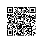 SIT9120AC-2B1-25S148-500000D QRCode