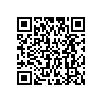 SIT9120AC-2B1-25S148-500000G QRCode