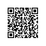 SIT9120AC-2B1-25S150-000000E QRCode