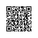 SIT9120AC-2B1-25S155-520000E QRCode