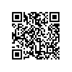 SIT9120AC-2B1-25S166-600000G QRCode