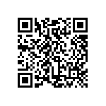 SIT9120AC-2B1-25S200-000000G QRCode