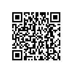 SIT9120AC-2B1-25S212-500000E QRCode