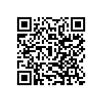 SIT9120AC-2B1-25S50-000000G QRCode