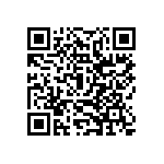 SIT9120AC-2B1-25S74-175824E QRCode