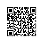 SIT9120AC-2B1-33E125-000000G QRCode