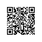 SIT9120AC-2B1-33E133-333300G QRCode