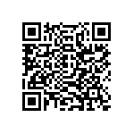 SIT9120AC-2B1-33E133-333333E QRCode