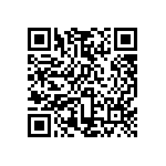 SIT9120AC-2B1-33E148-351648D QRCode