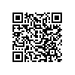 SIT9120AC-2B1-33E148-500000G QRCode