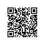 SIT9120AC-2B1-33E155-520000E QRCode