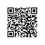 SIT9120AC-2B1-33E161-132800E QRCode