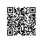 SIT9120AC-2B1-33E161-132800G QRCode