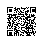 SIT9120AC-2B1-33E166-660000D QRCode