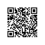 SIT9120AC-2B1-33E166-666666D QRCode