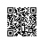 SIT9120AC-2B1-33E200-000000G QRCode