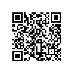 SIT9120AC-2B1-33E212-500000G QRCode