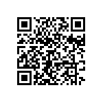 SIT9120AC-2B1-33E50-000000D QRCode