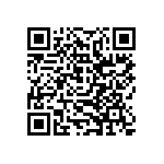 SIT9120AC-2B1-33E74-175824G QRCode