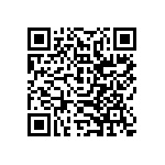 SIT9120AC-2B1-33E74-250000D QRCode