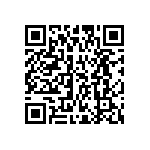 SIT9120AC-2B1-33S106-250000D QRCode