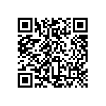 SIT9120AC-2B1-33S125-000000D QRCode