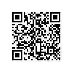 SIT9120AC-2B1-33S133-000000E QRCode