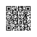 SIT9120AC-2B1-33S133-300000D QRCode