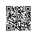 SIT9120AC-2B1-33S133-333000E QRCode