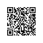 SIT9120AC-2B1-33S133-333300D QRCode