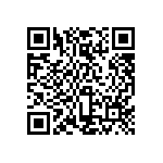 SIT9120AC-2B1-33S133-333330D QRCode