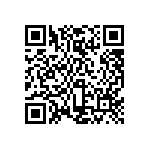 SIT9120AC-2B1-33S133-333330G QRCode