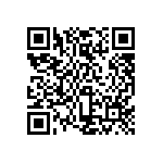 SIT9120AC-2B1-33S133-333333G QRCode