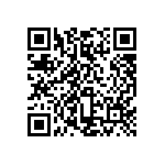 SIT9120AC-2B1-33S150-000000E QRCode