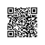 SIT9120AC-2B1-33S161-132800G QRCode