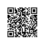 SIT9120AC-2B1-33S166-000000D QRCode