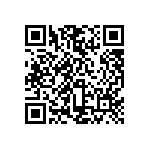 SIT9120AC-2B1-33S166-600000D QRCode