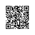 SIT9120AC-2B1-33S166-600000E QRCode