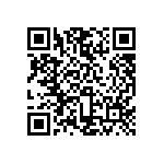 SIT9120AC-2B1-33S166-666660E QRCode