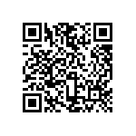 SIT9120AC-2B1-33S166-666666D QRCode