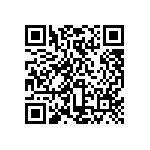 SIT9120AC-2B1-33S212-500000E QRCode