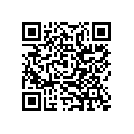 SIT9120AC-2B1-33S74-175824D QRCode