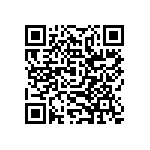 SIT9120AC-2B1-33S74-175824E QRCode