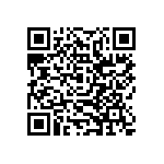 SIT9120AC-2B1-33S74-175824G QRCode